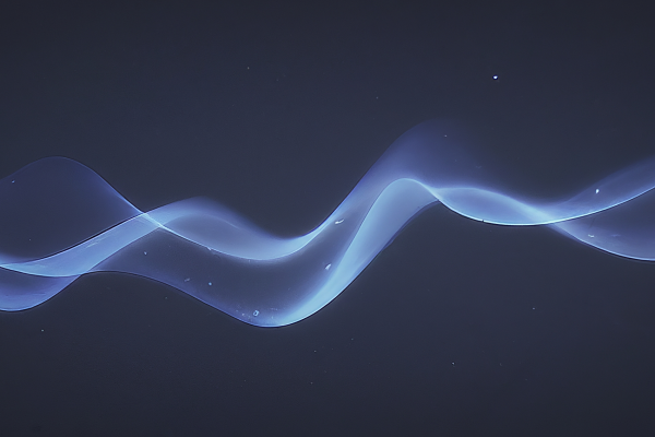 Hayatınız Boyunca Deneyimleyeceğiniz 11 Ruh Eşi Bağlantı Türü