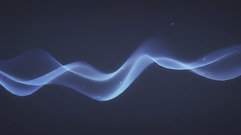 Ruh Eşi Bağlantı Türleri | Hayatınız Boyunca Deneyimleyeceğiniz 11 Ruh Eşi Bağlantı Türü