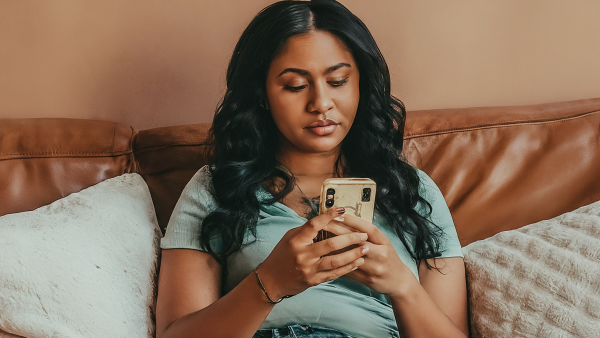 Arkadaşlıkların Neden Kaygı Verip Her Şeyi Abartmana Neden Olduğunu Keşfedin