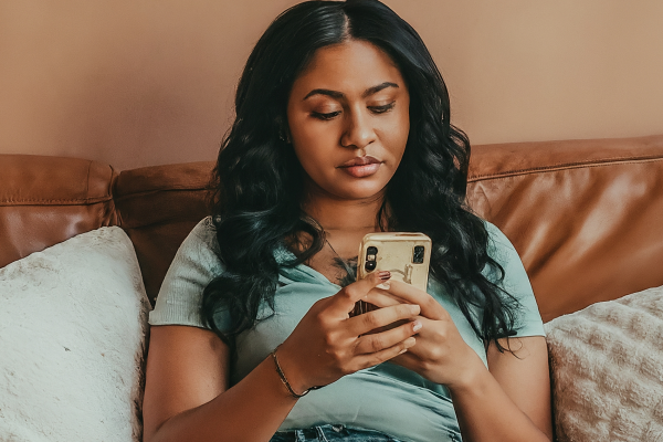 Arkadaşlıkların Neden Kaygı Verip Her Şeyi Abartmana Neden Olduğunu Keşfedin