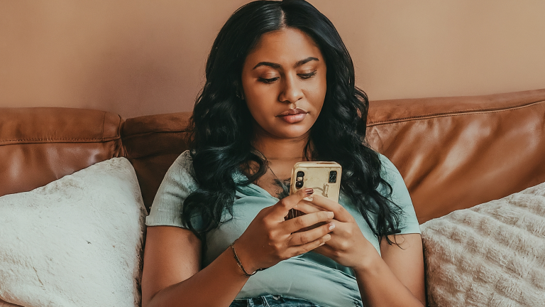 Arkadaşlık Kaygısı, Abartı | Arkadaşlıkların Neden Kaygı Verip Her Şeyi Abartmana Neden Olduğunu Keşfedin