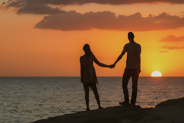 Resmi Tatil İzinleri: Bilmeniz Gereken Her Şey
