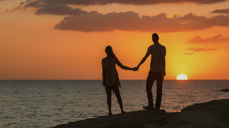 Tatil, İZin, Resmi | Resmi Tatil İzinleri: Bilmeniz Gereken Her Şey