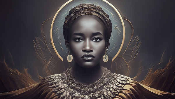 Burcunuza Göre Jung Arketipinizi Keşfedin