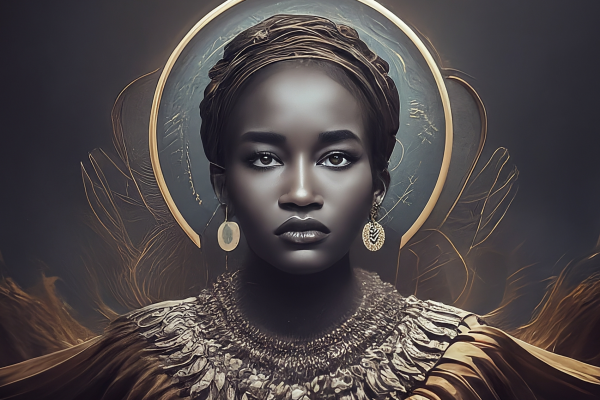 Burcunuza Göre Jung Arketipinizi Keşfedin