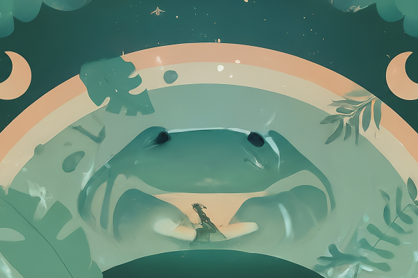 Doğum Ayınıza Göre Ruh Hayvanınızı Keşfedin