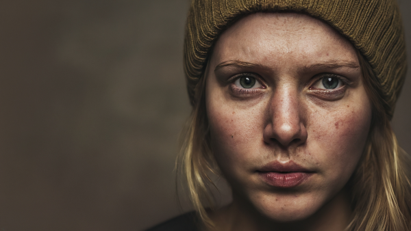 Romantik Diziler Sonrası Kadınların Erkek Arkadaşlarından Ayrılma Gerçek Nedenleri