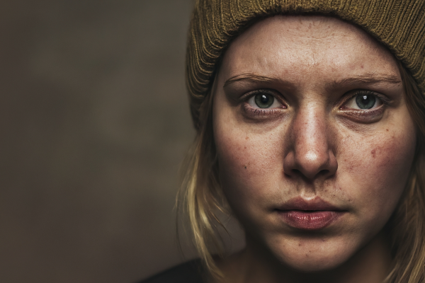 Romantik Diziler Sonrası Kadınların Erkek Arkadaşlarından Ayrılma Gerçek Nedenleri