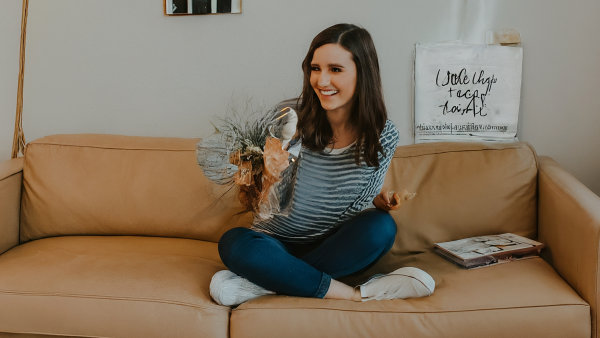 Tatilde Hüzünlü Olma Rehberi