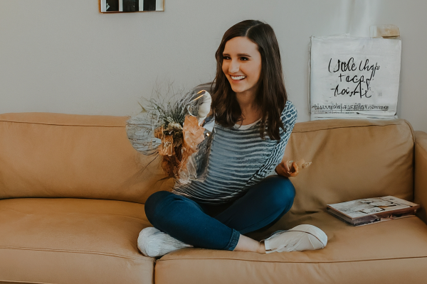 Tatilde Hüzünlü Olma Rehberi