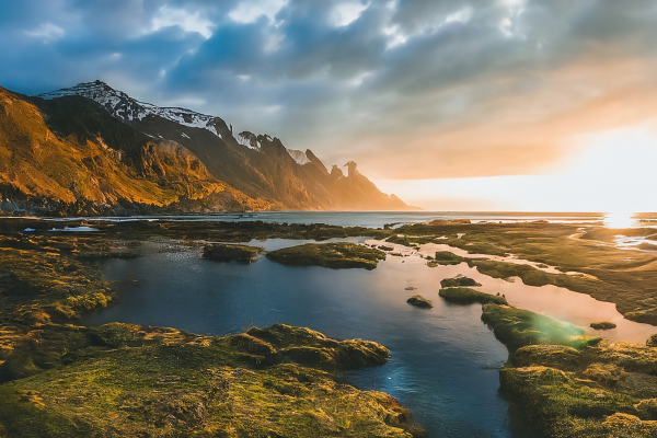 Kariyer Değişikliği İçin 7 Belirgin İşaret: Yeni Bir Başlangıç