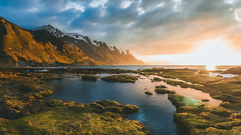 Kariyer Değişikliği Belirtileri. | Kariyer Değişikliği İçin 7 Belirgin İşaret: Yeni Bir Başlangıç