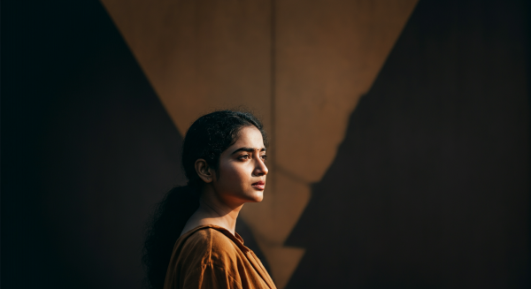 Aşk, Hayır, Tanrı | Tanrı ‘Hayır’ Dediğinde: Gerçek Aşkı Tanıyanlar İçin