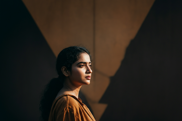 Aşk, Hayır, Tanrı | Tanrı ‘Hayır’ Dediğinde: Gerçek Aşkı Tanıyanlar İçin