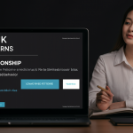 İLişki Kalıpları, Tekrarlayan Davranışlar | Eski İlişki Kalıplarını Tekrarladığınızı Gösteren 6 İşaret ve İyileşme Zamanı