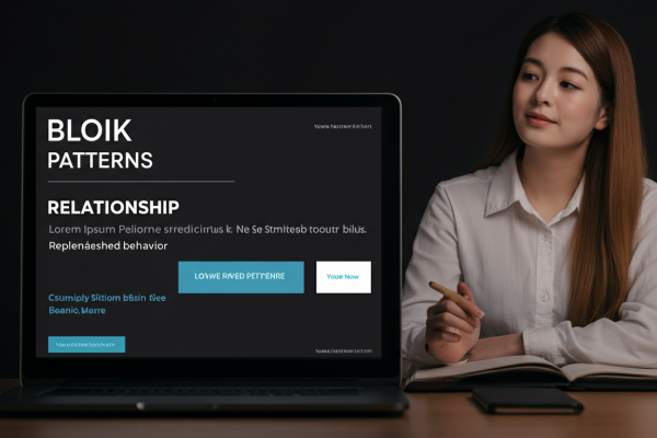 İlişki Kalıpları, Tekrarlayan Davranışlar | Eski İlişki Kalıplarını Tekrarladığınızı Gösteren 6 İşaret ve İyileşme Zamanı