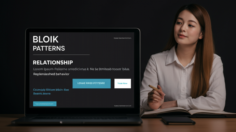 İLişki Kalıpları, Tekrarlayan Davranışlar | Eski İlişki Kalıplarını Tekrarladığınızı Gösteren 6 İşaret ve İyileşme Zamanı