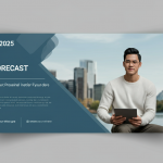 2025 Burç Para | 2025'te Zengin Olacak 3 Burç: Para Mıknatısları Geliyor