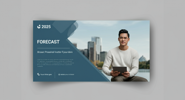 2025 Burç Para | 2025’te Zengin Olacak 3 Burç: Para Mıknatısları Geliyor