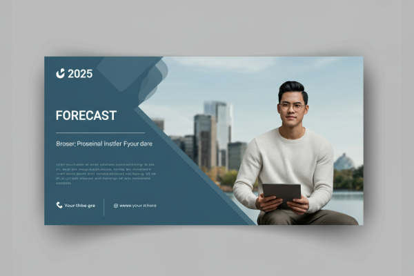 2025 Burç Para | 2025’te Zengin Olacak 3 Burç: Para Mıknatısları Geliyor