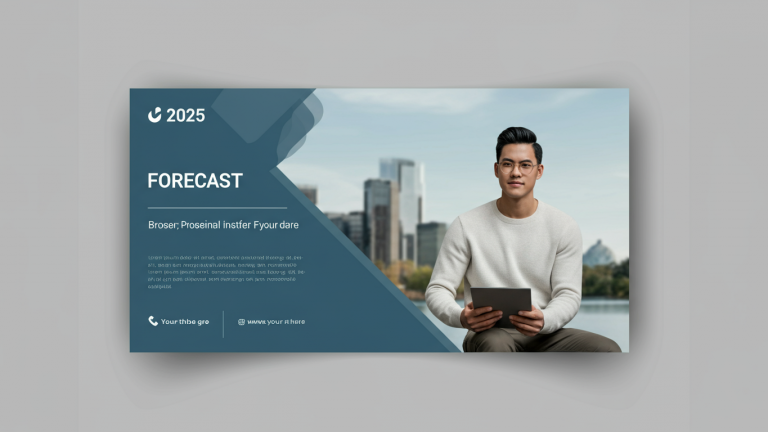 2025 Burç Para | 2025'te Zengin Olacak 3 Burç: Para Mıknatısları Geliyor