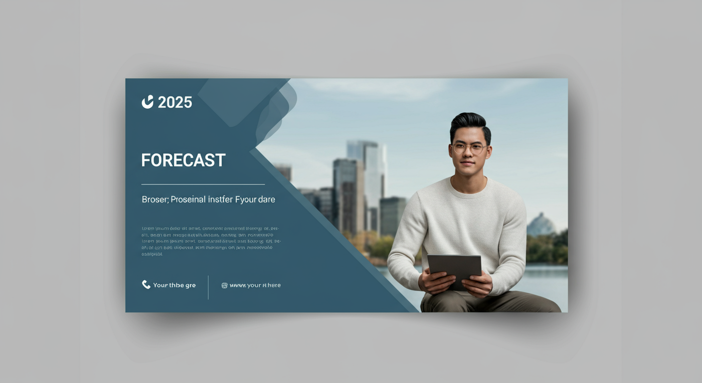 2025 Burç Para | 2025'te Zengin Olacak 3 Burç: Para Mıknatısları Geliyor