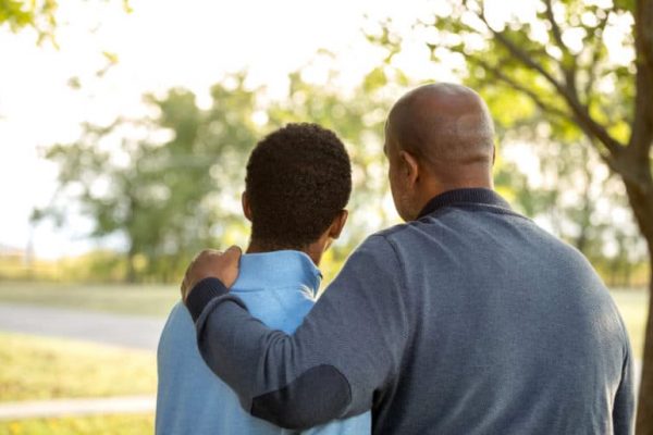 Yetişkin Çocuklar Uzaklaştığında: Konuşulmayan Eksik Parça