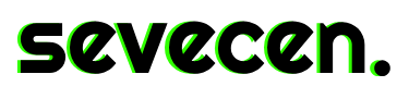 sevecen