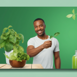 Bitki, Kalp, Sağlık | Kalbinizin Daha Fazla Bitki Tüketmenizi Neden İstediği ve Nasıl Başlayacağınız