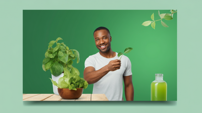 Bitki, Kalp, Sağlık | Kalbinizin Daha Fazla Bitki Tüketmenizi Neden İstediği ve Nasıl Başlayacağınız