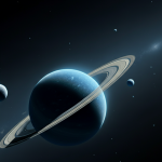 Şubat 2026 Astrolojisi: Satürn Neptün Kavuşumu Detayları